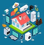 ZigBee role in smart SSL and the IoT may change to application layer