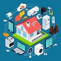 ZigBee role in smart SSL and the IoT may change to application layer ZigBee role in smart SSL and the IoT may change to application layer