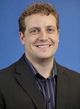 SIL STRIKING POINT: Will all lighting become connected?