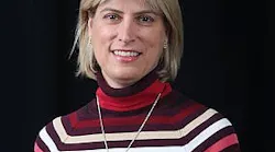 SIL STRIKING POINT: Conference session to focus on the effects of lighting on health
