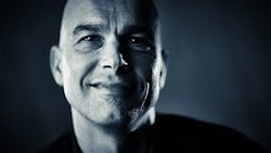 Zumtobel's Tridonic taps new CEO, will lead IoT push for the controls company Zumtobel's Tridonic taps new CEO, will lead IoT push for the controls company