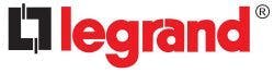 Legrand launches Eliot IoT program to advance connectivity and intelligence in built environment Legrand launches Eliot IoT program to advance connectivity and intelligence in built environment