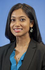 Are there smart lighting factors we shouldn't ignore? (MAGAZINE)