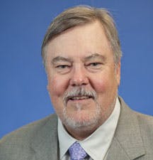 Smart lighting and IoT: Hoax or mandate for lighting manufacturers? (MAGAZINE)