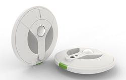 Gooee broadens its IoT technology by going outside the luminaire Gooee broadens its IoT technology by going outside the luminaire