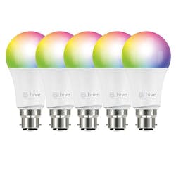 Aurora broadens its IoT lamp offerings through Britain's largest utility Aurora broadens its IoT lamp offerings through Britain's largest utility