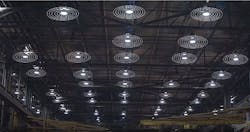 GE’s Current forges alliance with IoT software specialist Tridium GE’s Current forges alliance with IoT software specialist Tridium