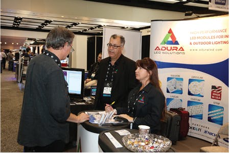 Survivor SSL: Winners must endure commoditization and deliver new value