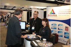 Survivor SSL: Winners must endure commoditization and deliver new value Survivor SSL: Winners must endure commoditization and deliver new value