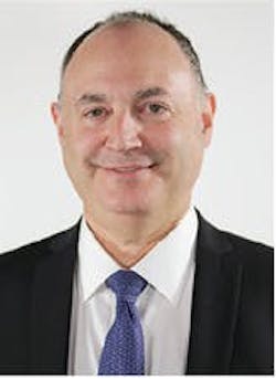 Packaged LED leader Nichia leverages Future Lighting Solutions to boost general illumination sales (MAGAZINE) Packaged LED leader Nichia leverages Future Lighting Solutions to boost general illumination sales (MAGAZINE)