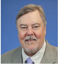 North American should accelerate LED-based human-centric lighting deployment