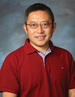 IES TM-26 prescribes LED failure rate projection (MAGAZINE) IES TM-26 prescribes LED failure rate projection (MAGAZINE)