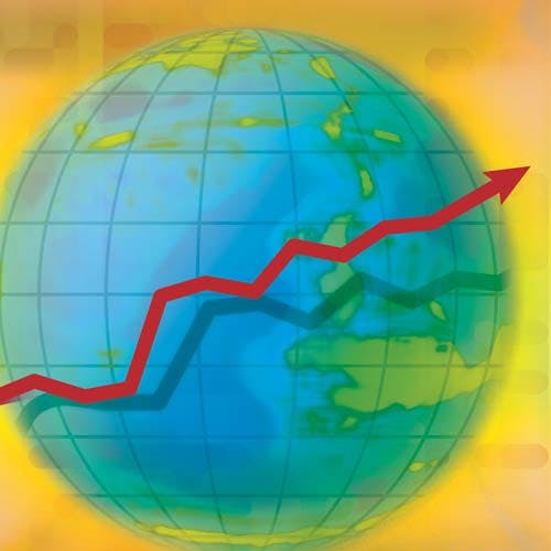 LED business news: Philips and iGuzzini; Acuity, Cree, Plessey and more