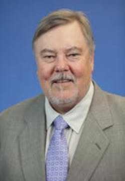 Power over Ethernet ramps for success in LED lighting (MAGAZINE) Power over Ethernet ramps for success in LED lighting (MAGAZINE)