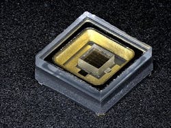 In recent UV-LED news, SETi has announced a product with performance levels similar to the Nikkiso announcement. In recent UV-LED news, SETi has announced a product with performance levels similar to the Nikkiso announcement.