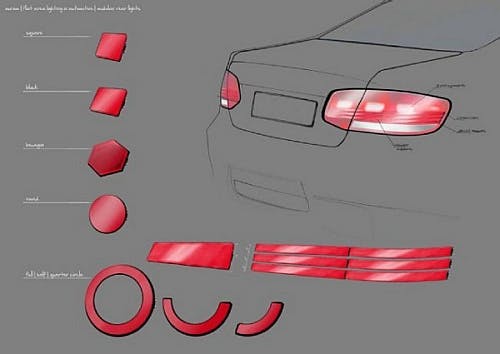 Osram CEO doubts OLEDs for general lighting