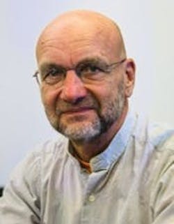 Keeping the existing lighting can do harm Keeping the existing lighting can do harm