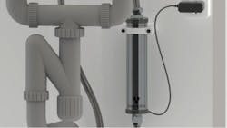 Seoul Viosys partners with Watersprint on UV-LED-based water purifier Seoul Viosys partners with Watersprint on UV-LED-based water purifier