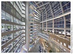 Digital SSL’s mega disruptor will be Power over Ethernet Digital SSL’s mega disruptor will be Power over Ethernet