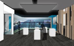 Philips, Cisco on brink of connected lighting partnership Philips, Cisco on brink of connected lighting partnership