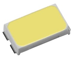Packaged LEDs news: Osram and Everlight add mid-power LEDs Packaged LEDs news: Osram and Everlight add mid-power LEDs