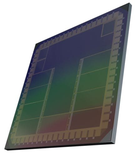 Gooee claims &lsquo;world&rsquo;s smallest&rsquo; sensor for LEDs and the Internet of Things with new photodetector