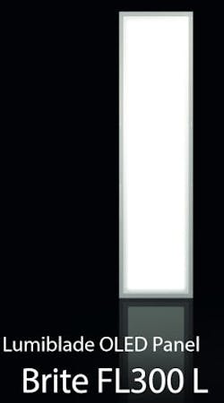 OLEDWorks closes Philips Lumiblade deal and announces new OLED panels OLEDWorks closes Philips Lumiblade deal and announces new OLED panels