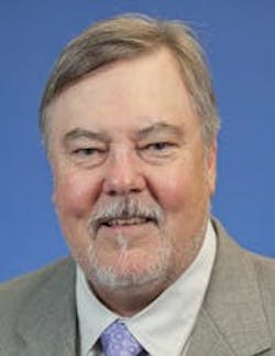 Good intentions yield LED standard for flicker, but questions remain (MAGAZINE) Good intentions yield LED standard for flicker, but questions remain (MAGAZINE)