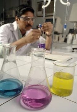 LED business news: Dow Corning IP, new funding, and Eaton management LED business news: Dow Corning IP, new funding, and Eaton management