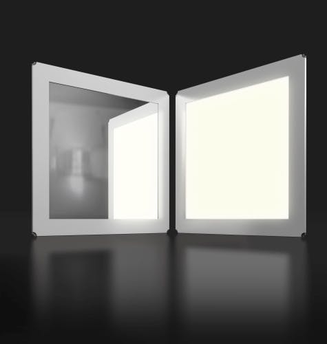 Royal Philips and OLEDWorks strike acquisition deal on OLED panels and manufacturing