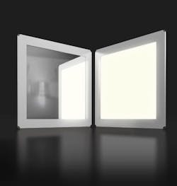 Royal Philips and OLEDWorks strike acquisition deal on OLED panels and manufacturing Royal Philips and OLEDWorks strike acquisition deal on OLED panels and manufacturing