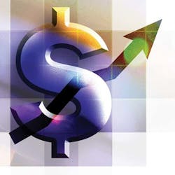 GO Scale Capital buys 80.1% interest in Philips' Lumileds and automotive lighting businesses GO Scale Capital buys 80.1% interest in Philips' Lumileds and automotive lighting businesses