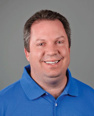 Incandescent bulb legislation doesn't matter in terms of solid-state lighting adoption