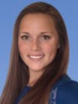 Strategies Unlimited releases preliminary data at SIL from the 2015 LED Market Report Strategies Unlimited releases preliminary data at SIL from the 2015 LED Market Report