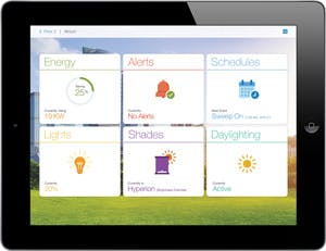 LEDs Magazine top 20 stories of 2014: Readers like drivers and controls news and features