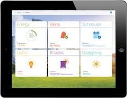 LEDs Magazine top 20 stories of 2014: Readers like drivers and controls news and features LEDs Magazine top 20 stories of 2014: Readers like drivers and controls news and features