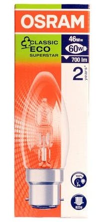 LightingEurope pushes to delay European Commission mandated phase-out of eco halogen lamps