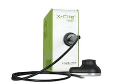 Excelitas announces LED sources for fluorescence imaging Excelitas announces LED sources for fluorescence imaging