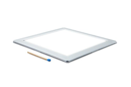 Philips delivers brighter OLED panels, drives cost down