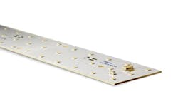 Philips Lumileds announces board-level modular LED light engines Philips Lumileds announces board-level modular LED light engines