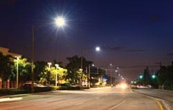 LED business news: CRS Electronics placement, Evluma, Cree, Evolucia, and SemiLEDs LED business news: CRS Electronics placement, Evluma, Cree, Evolucia, and SemiLEDs