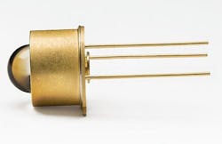 Crystal IS announces UV-C LEDs for test and measurement applications Crystal IS announces UV-C LEDs for test and measurement applications