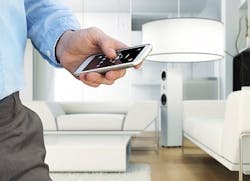 Osram announces flush-mount IR LED for mobile devices Osram announces flush-mount IR LED for mobile devices