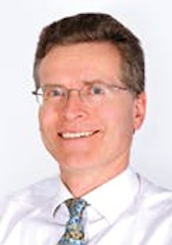 LED sources need to find a place in the recycling stream (MAGAZINE) LED sources need to find a place in the recycling stream (MAGAZINE)