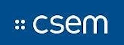 CSEM announces EU-funded LASSIE-FP7 large-area SSL module project CSEM announces EU-funded LASSIE-FP7 large-area SSL module project