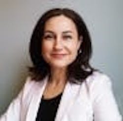 Strategies Unlimited projects packaged LED market to hit $25.9B in 2018 Strategies Unlimited projects packaged LED market to hit $25.9B in 2018