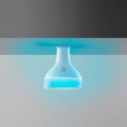 Smart bulb pioneer LIFX acquired by IoT services specialist Smart bulb pioneer LIFX acquired by IoT services specialist