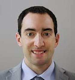 WEB EXCLUSIVE: High-performance properties start with smart building technologies WEB EXCLUSIVE: High-performance properties start with smart building technologies