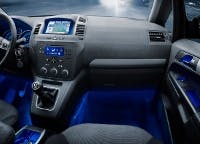 677eb5db58ec89d1c883b534 Content Dam Leds En Articles 2013 08 Osram Opto In