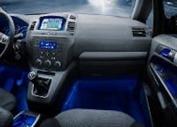 677eb5db58ec89d1c883b534 Content Dam Leds En Articles 2013 08 Osram Opto In 677eb5db58ec89d1c883b534 Content Dam Leds En Articles 2013 08 Osram Opto In